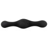 ANOS Stimulateur de prostate Flex Prost 10 x 2.5cm